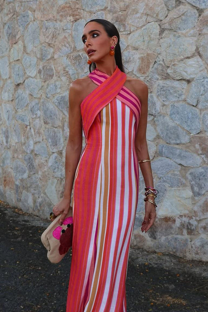 Valeria | Elegancia Mediterránea