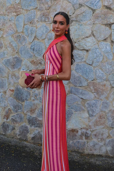 Valeria | Elegancia Mediterránea