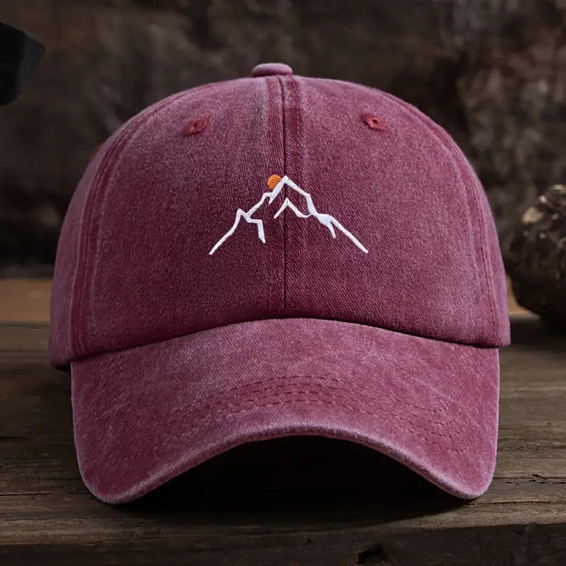 Savrani™ | Gorra de Lujo