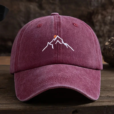 Savrani™ | Gorra de Lujo