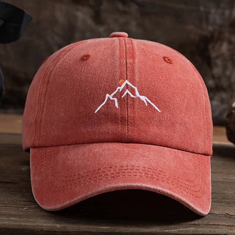 Savrani™ | Gorra de Lujo
