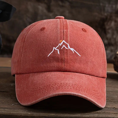 Savrani™ | Gorra de Lujo