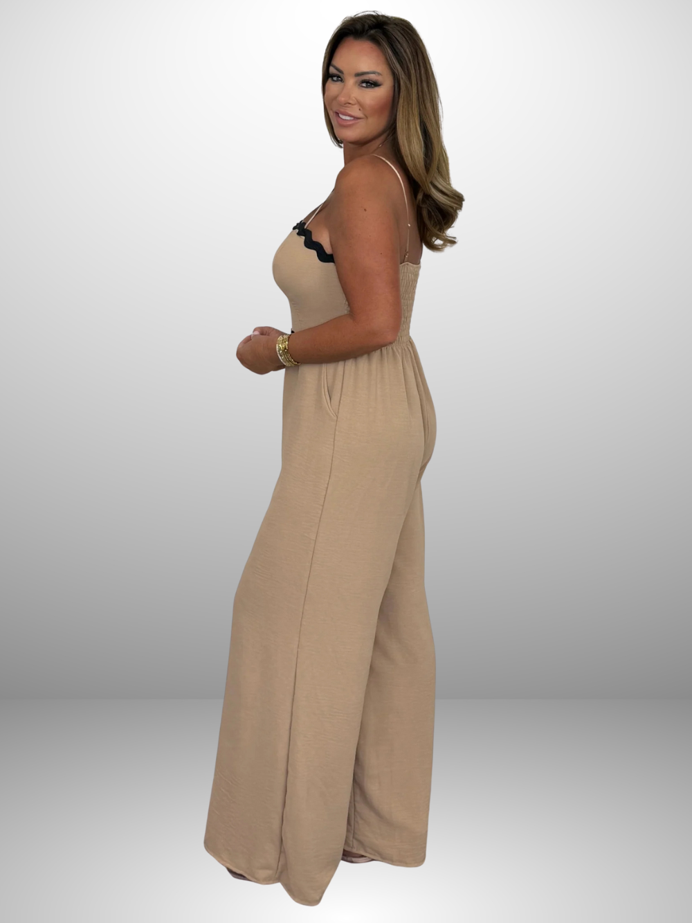 Isla™ | Mono Elegante
