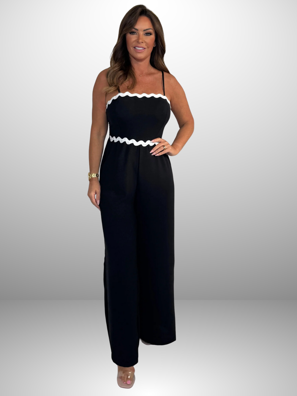 Isla™ | Mono Elegante