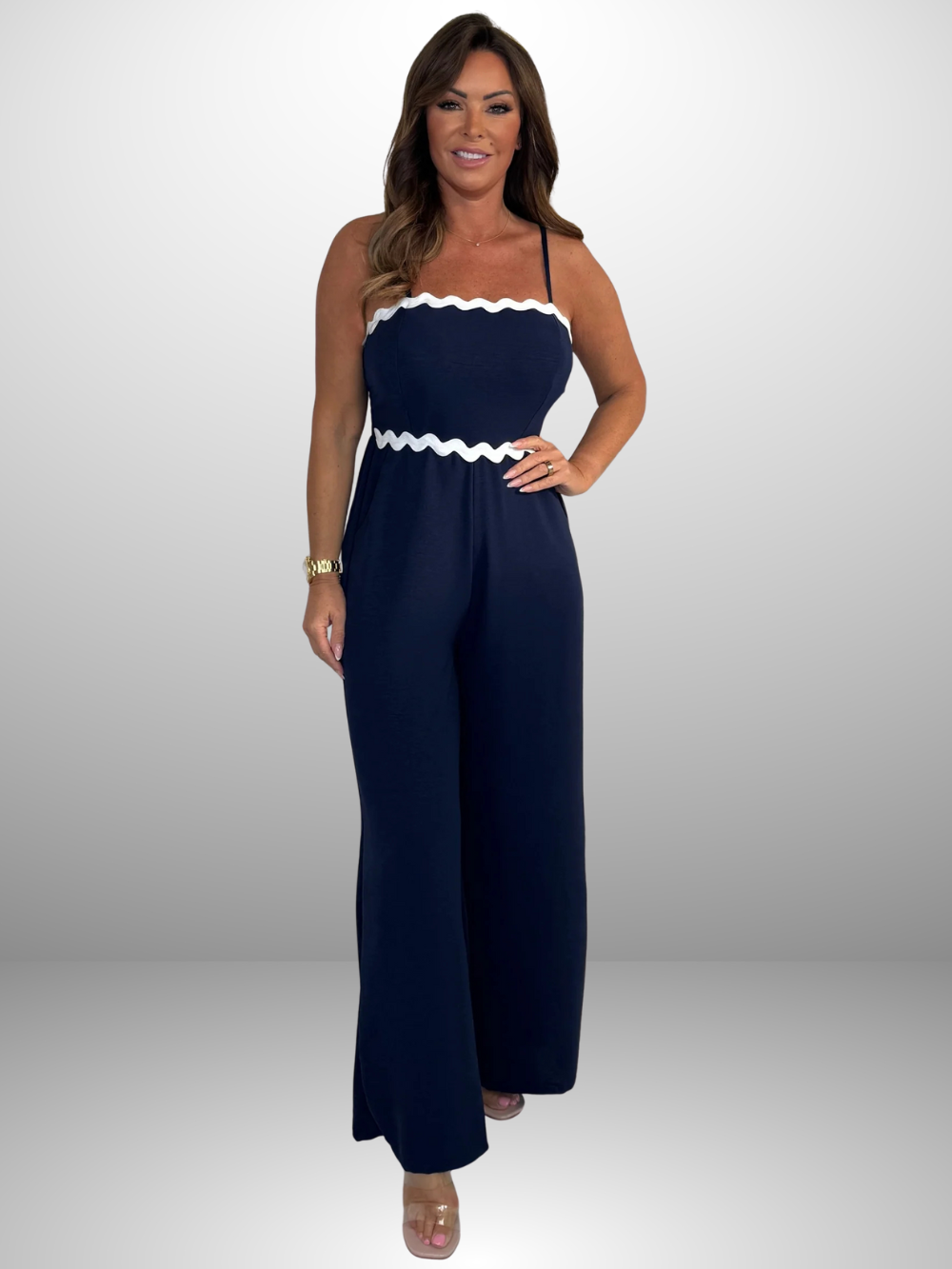 Isla™ | Mono Elegante