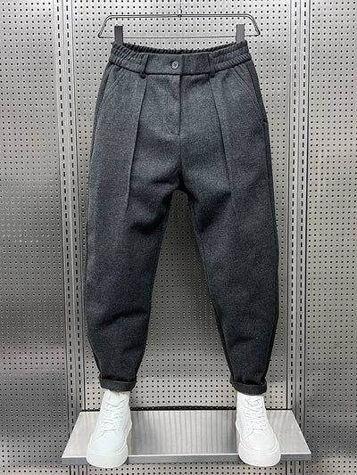 Marcello™ | Pantalones Elegantes de Mezcla