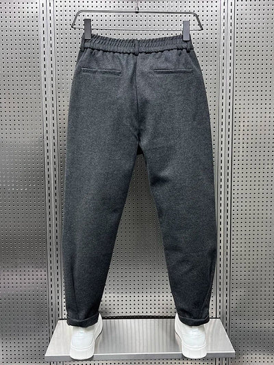 Marcello™ | Pantalones Elegantes de Mezcla