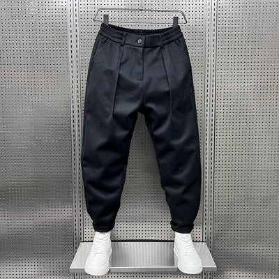 Marcello™ | Pantalones Elegantes de Mezcla