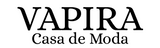 Vapira