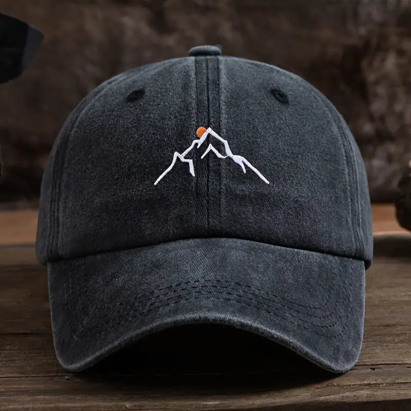Savrani™ | Gorra de Lujo