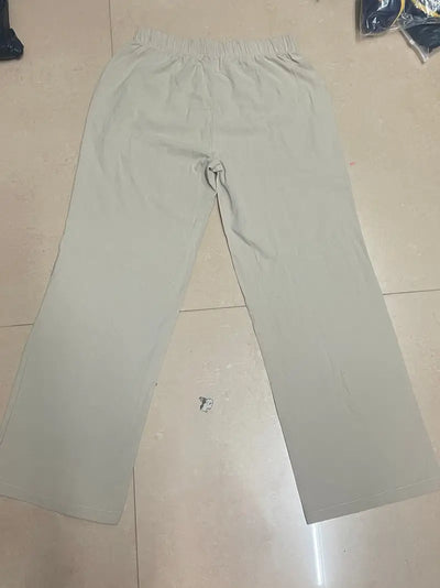 Rafael™ | Pantalón Étnico de Corte Relajado