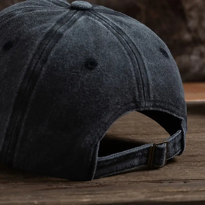 Savrani™ | Gorra de Lujo