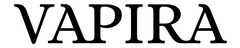 Vapira