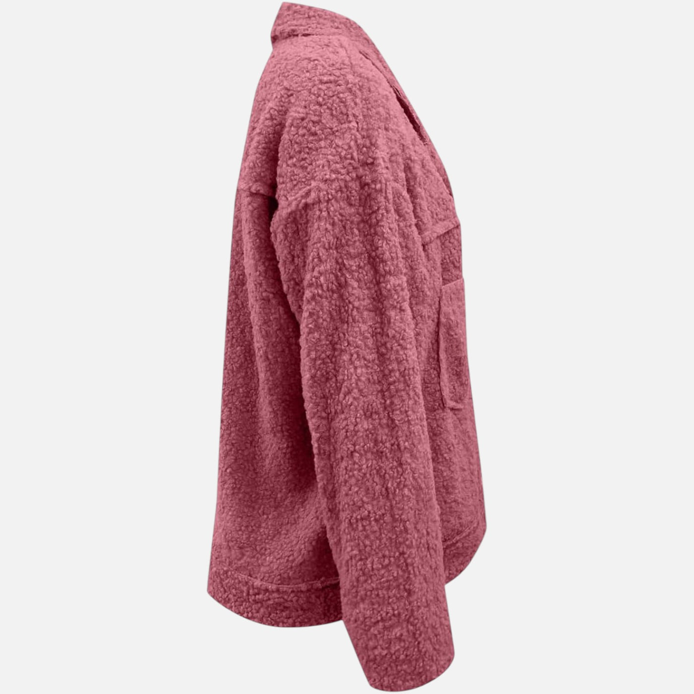 Lorena™ | Abrigo Elegante y Cálido para Mujer en Otoño