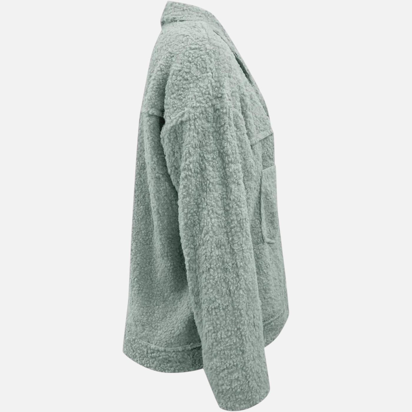 Lorena™ | Abrigo Elegante y Cálido para Mujer en Otoño